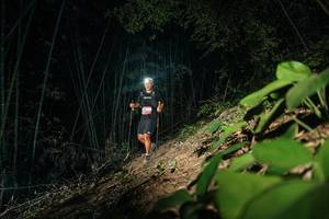 BIB: 
                            <button type="button" onclick="openModal(28158701)" class="btn btn-primary btn-sm float-right btn-popup" data-toggle="modal" data-target=".modal-high-quality">
                        <i class="fas fa-shopping-cart"></i> Add to Cart
                    </button>
                                            <button type="button" onclick="isThisMe(28158701, true)" class="btn btn-success btn-sm float-right btn-popup btn-isme hidden" data-toggle="tooltip" data-placement="bottom" title="นี่คือรูปของคุณใช่ไหม คลิกที่นี่เพื่อเอาเข้าอัลบั้ม">
                        <i class="fas fa-plus"></i> Add to album
                    </button>
                    <button type="button" onclick="isThisMe(28158701, false)" class="btn btn-warning btn-sm float-right btn-popup btn-isnotme hidden">
                        <i class="fas fa-ban"></i> Remove from album
                    </button>